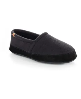 Acorn Comfort Macy's Men's Slip-On Loafers