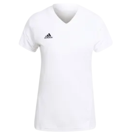 Adidas Condivo 22 Womens Jersey