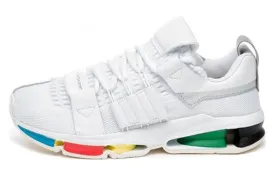 Adidas Originals Twinstrike Adv Men's Running Shoe