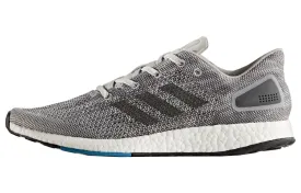 Adidas Pure Bounce Men's Running Shoe