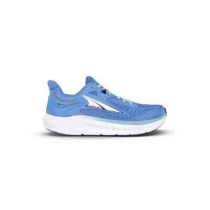 Altra Torin 7