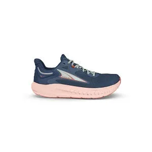 Altra Torin 7