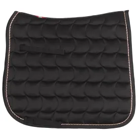 Bracelet Trim Dressage Saddlecloth