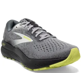 Brooks Ghost 16 - Primer/Grey