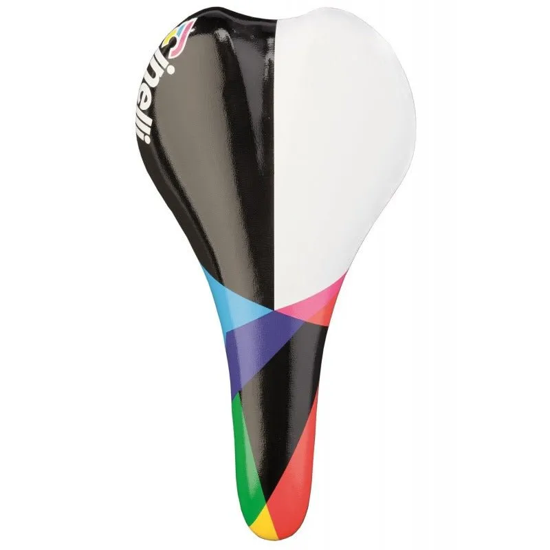 Cinelli Scatto Saddle
