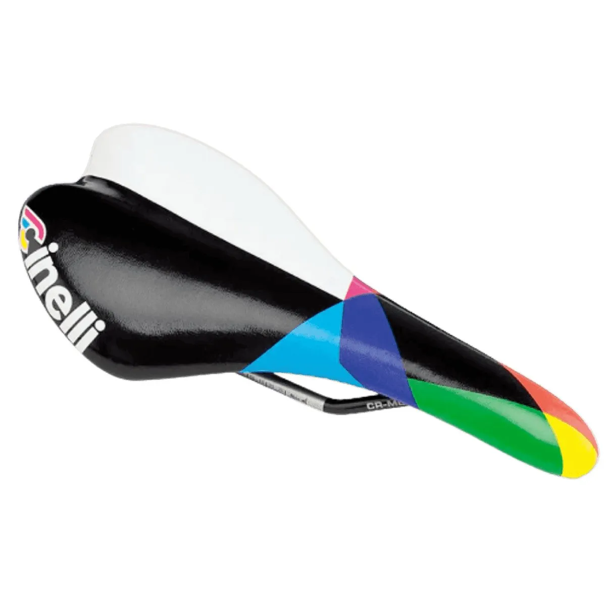 Cinelli Scatto Saddle