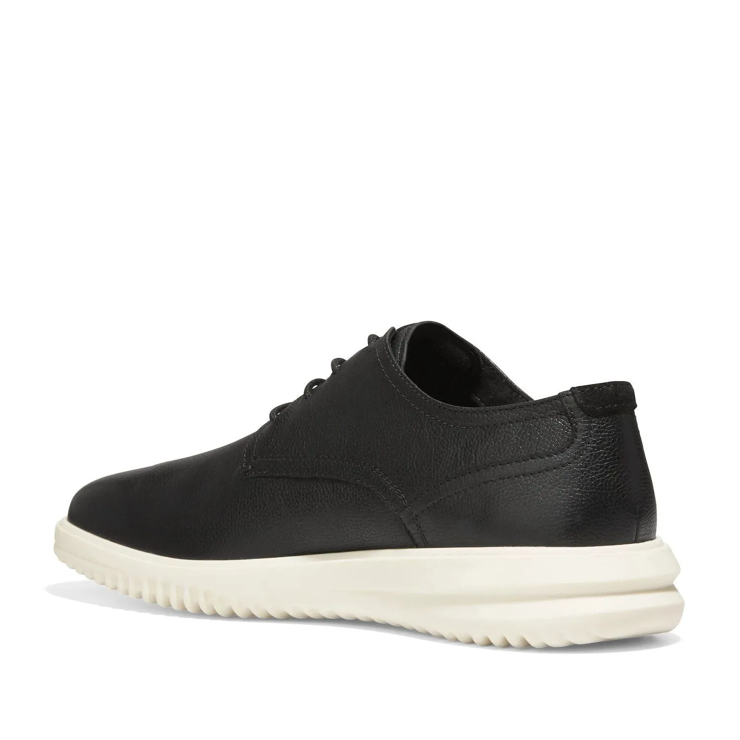 Cole Haan Grand  Men's Leather Oxford Shoes