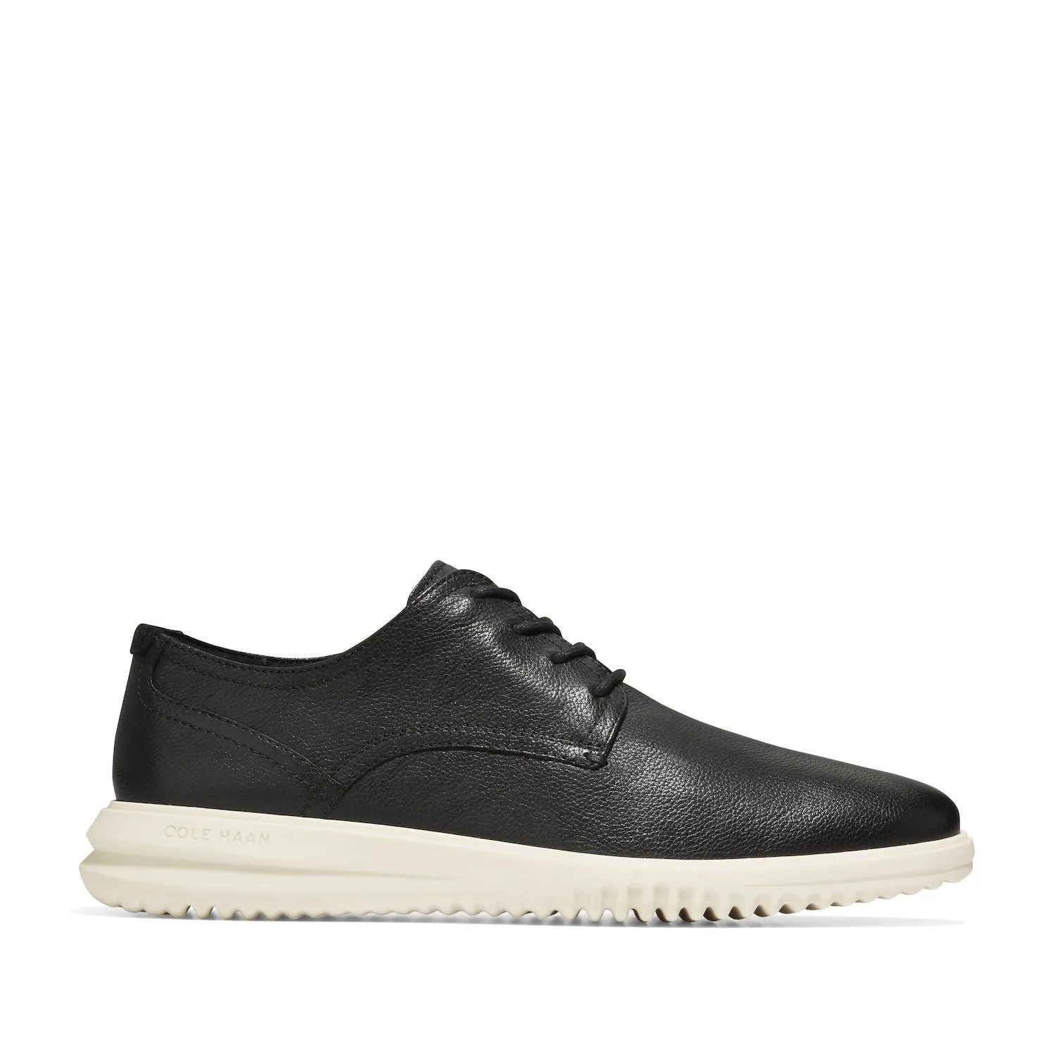 Cole Haan Grand  Men's Leather Oxford Shoes