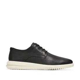 Cole Haan Grand  Men's Leather Oxford Shoes