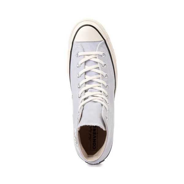 Converse Chuck 70 High Top Sneaker in Cloudy Daze