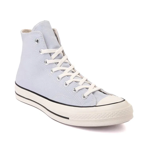 Converse Chuck 70 High Top Sneaker in Cloudy Daze