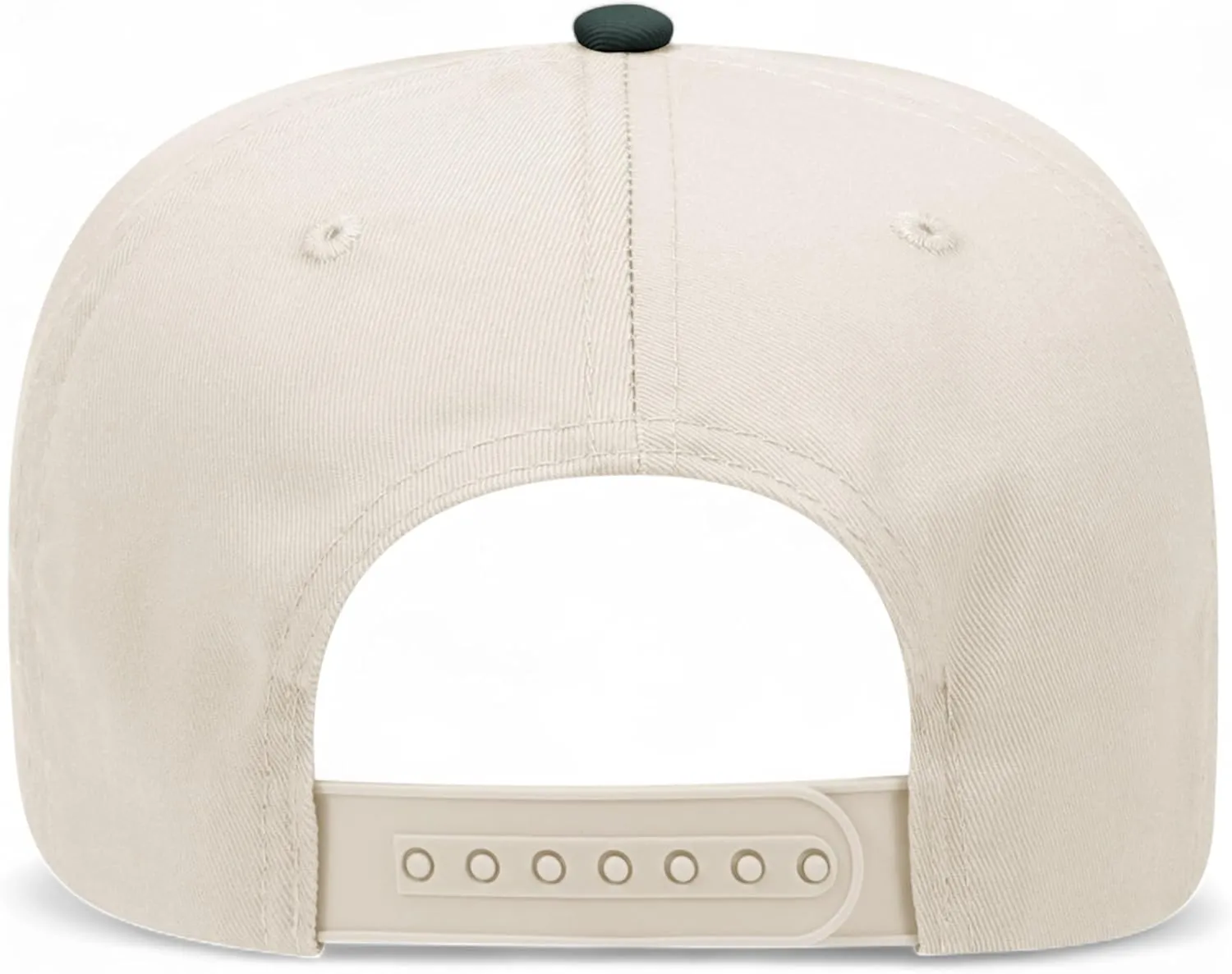 CouplaBeers Vintage Trucker Hat | Premium Snapback Baseball Hat for Men & Women