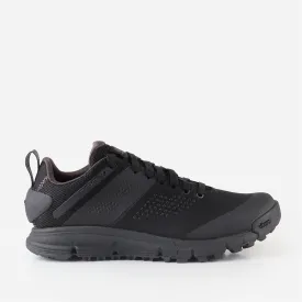 Danner Trail 2650 Mesh 3" Shoes - D Standard Fit