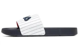 Fila Men's Flip Flops