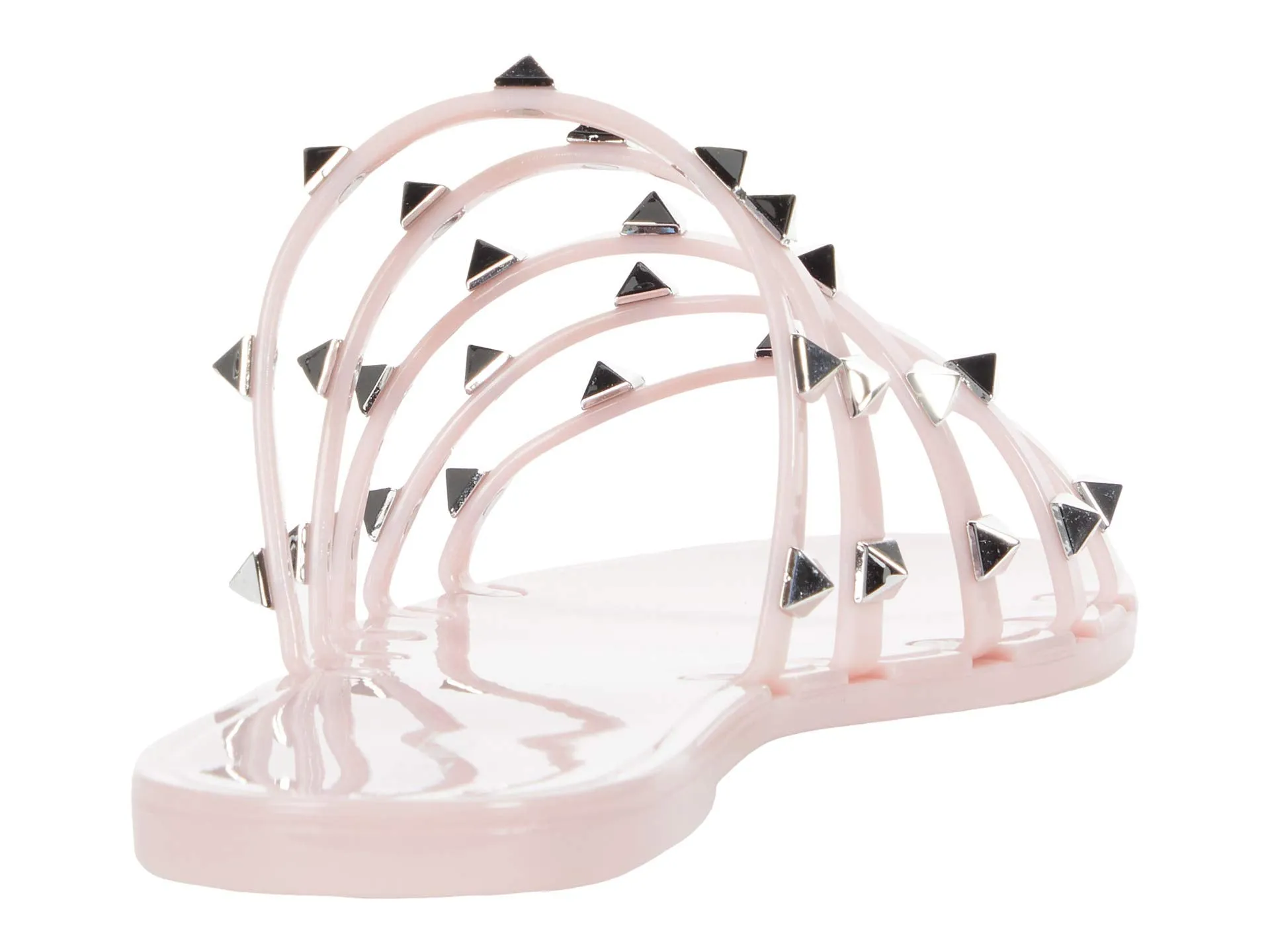 Flip-flops Nine West, Charli