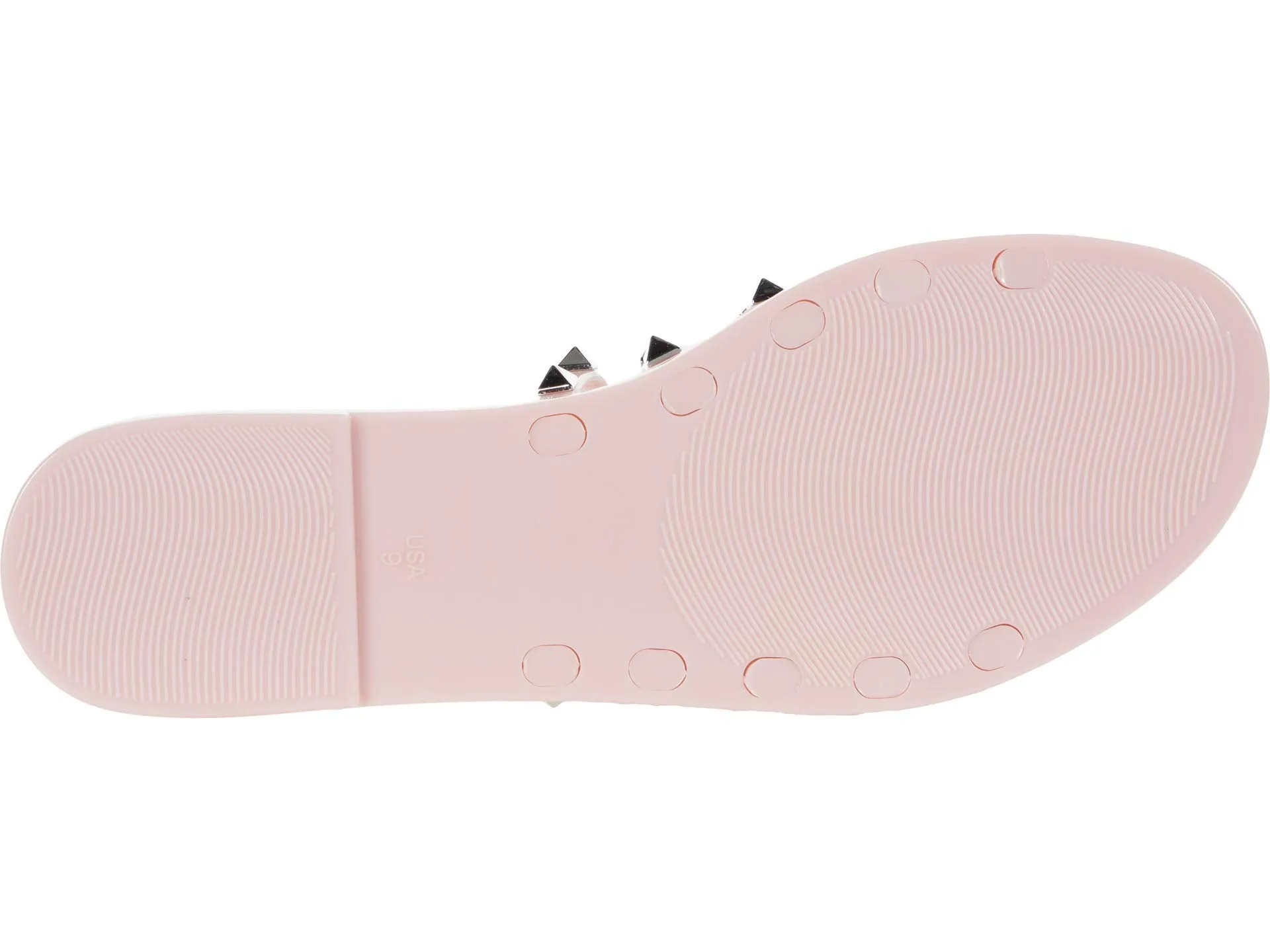 Flip-flops Nine West, Charli