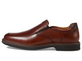 Florsheim Norwalk Moc Toe Slip-On Loafers