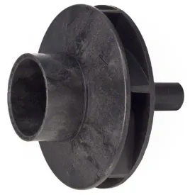 Gecko 1.5 HP Pump Impeller - 91693651