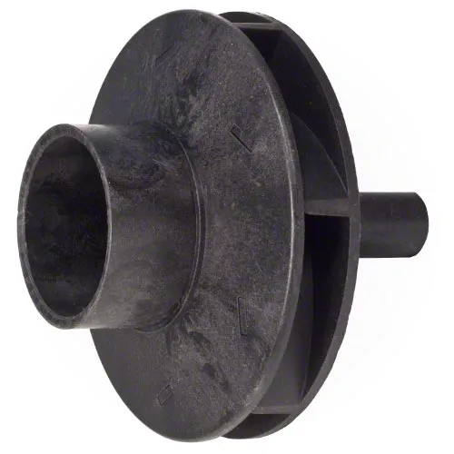 Gecko 1.5 HP Pump Impeller - 91693651