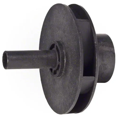 Gecko 1.5 HP Pump Impeller - 91693651