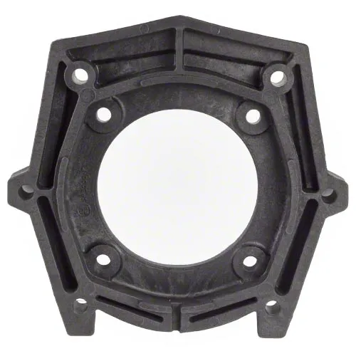Hayward Motor Mounting Plate SPX3000F