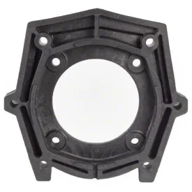 Hayward Motor Mounting Plate SPX3000F