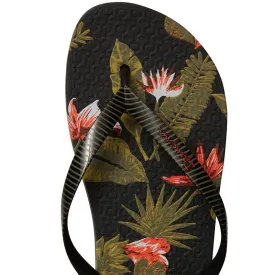 Ipanema Tropical Fem Thong