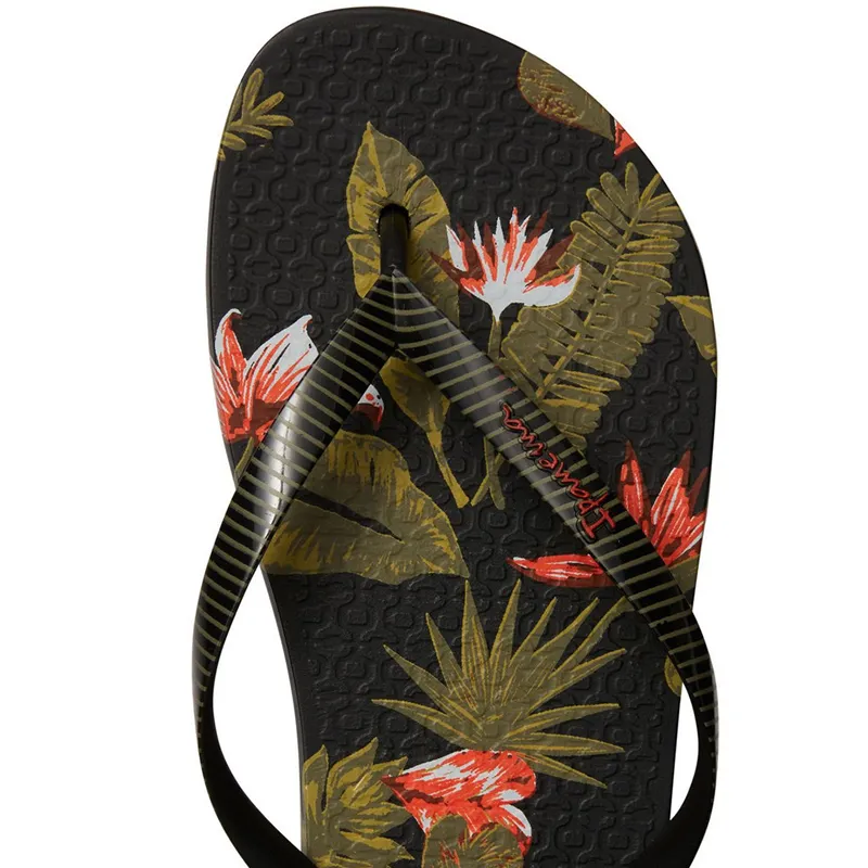 Ipanema Tropical Fem Thong