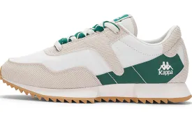 Kappa unisex sneakers