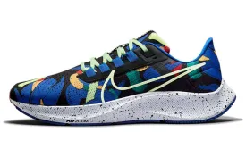 Kelly Anna x Nike Air Zoom Pegasus 38 AIR Kelly Anna London
