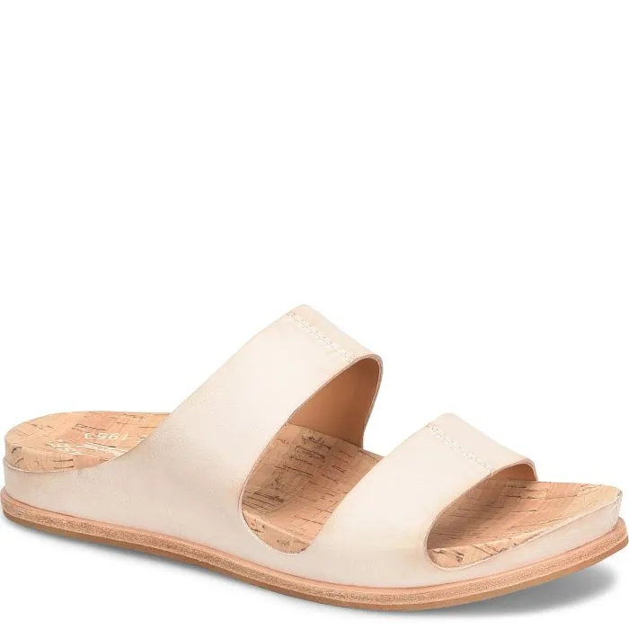 Kork-Ease Tutsi Dual-Band Sandal