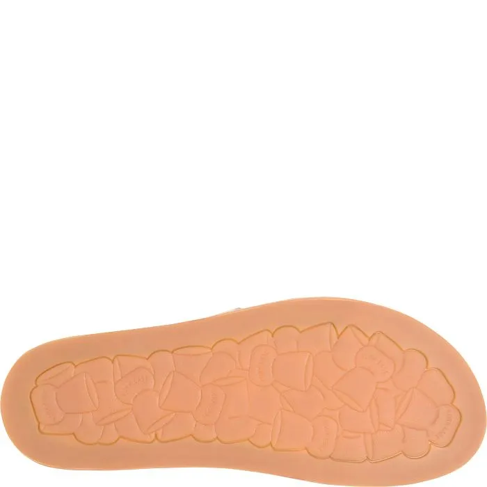 Kork-Ease Tutsi Dual-Band Sandal