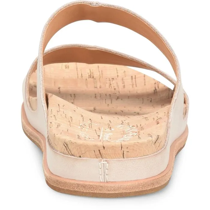 Kork-Ease Tutsi Dual-Band Sandal