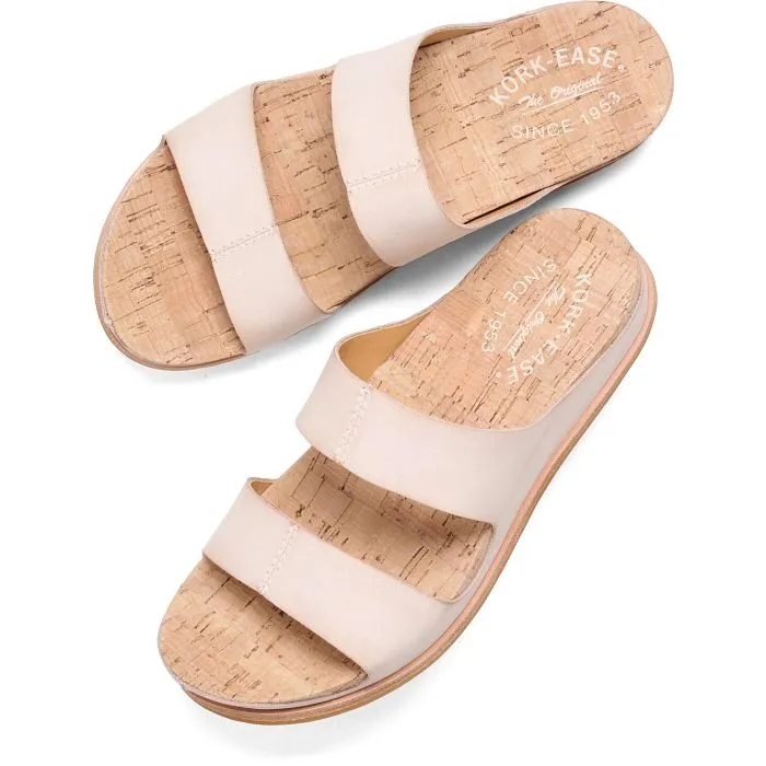 Kork-Ease Tutsi Dual-Band Sandal