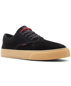 Men's lace-up shoes topaz c3 Element, multi