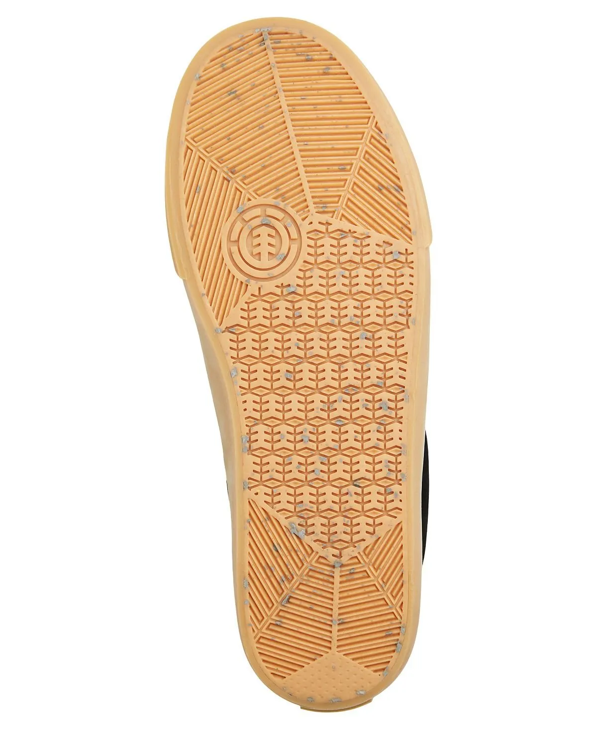 Men's lace-up shoes topaz c3 Element, multi