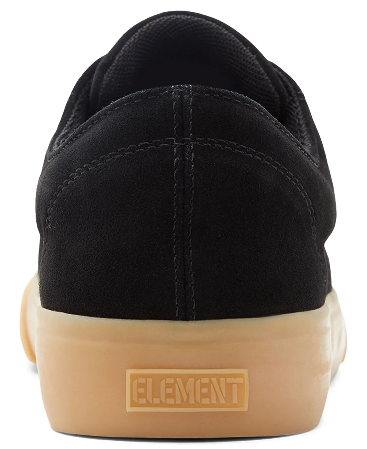 Men's lace-up shoes topaz c3 Element, multi