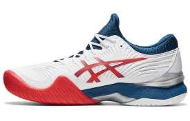 Men's sneakers Asics Court FF 2 Novak