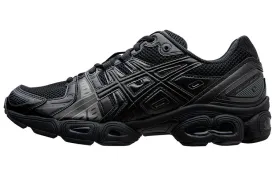 Men's sneakers Asics GEL-Nimbus 9