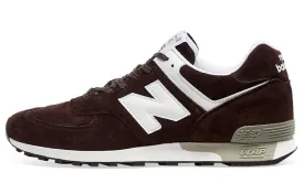 Men's sneakers New Balance NB 576