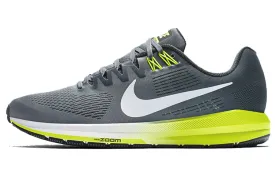 Men's sneakers Nike Zoom Structure 21