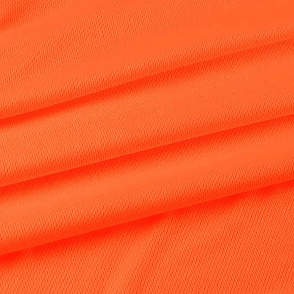 Men's UPF 50  Long Sleeve Tee Shirts UV Sun Protection Quick Dry Tee Shirt Swim Athletic Running Workout