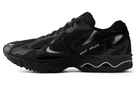 Mizuno Wave Solar unisex sneakers