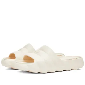 Moncler Lilo Slider Shoes