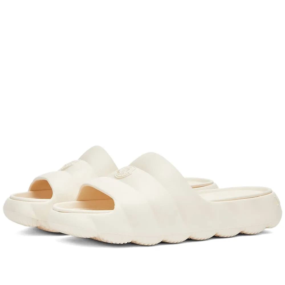 Moncler Lilo Slider Shoes