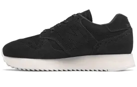 New Balance 520 Platform Black (Women's)