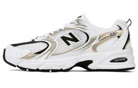 New Balance NB 530 unisex sneakers