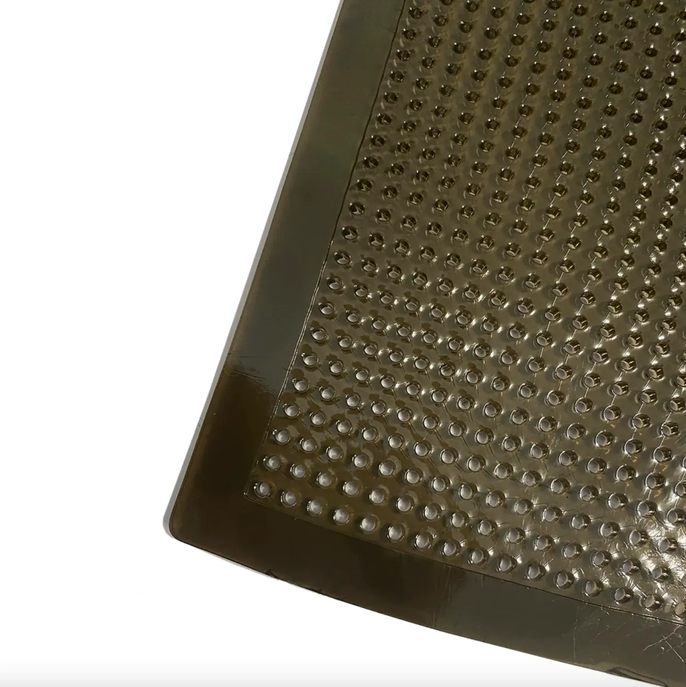 Non-Slip Saddle Pad