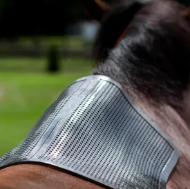 Non-Slip Saddle Pad