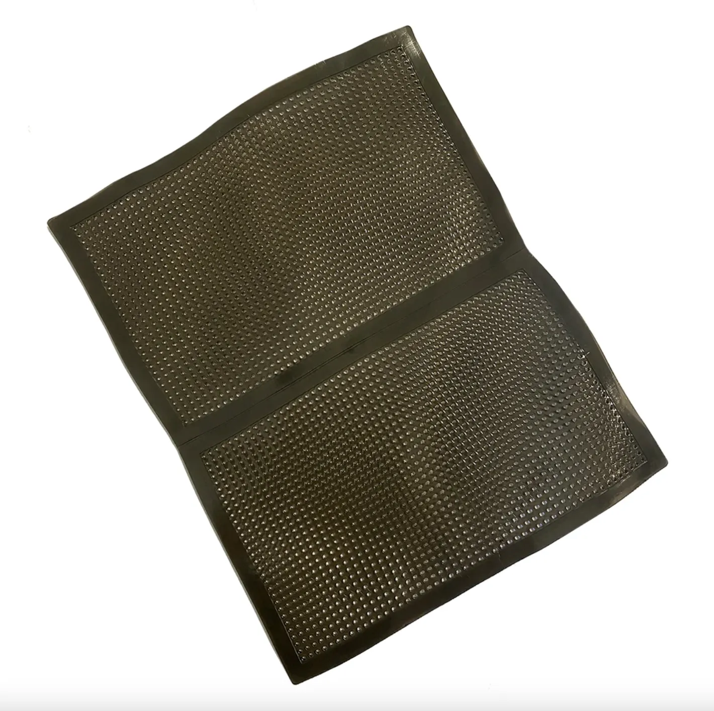 Non-Slip Saddle Pad